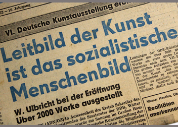 KUMPELTOD Herbert A. Mitschke